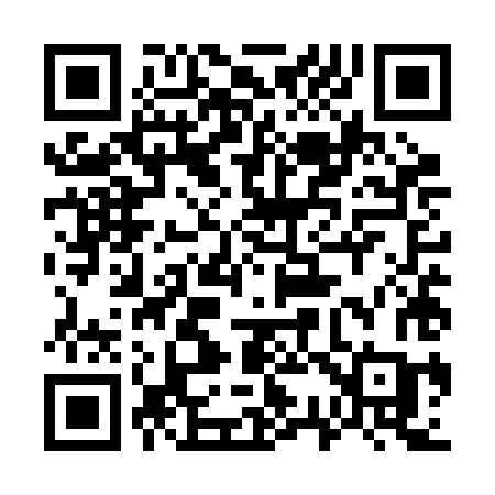 QR code for 735RHC