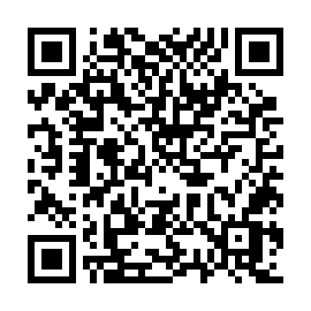 QR code for 735ROV