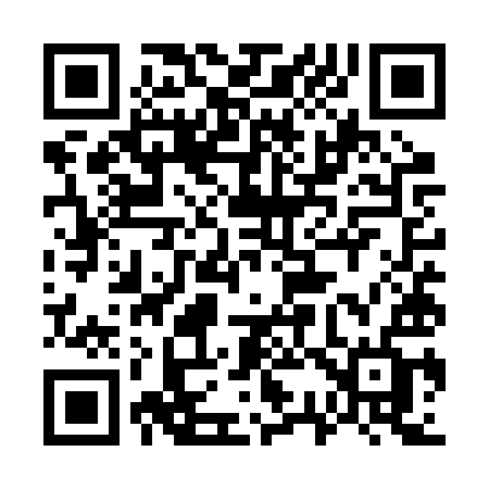 QR code for 735RYF