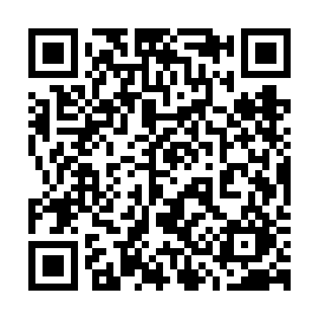 QR code for 735VBO