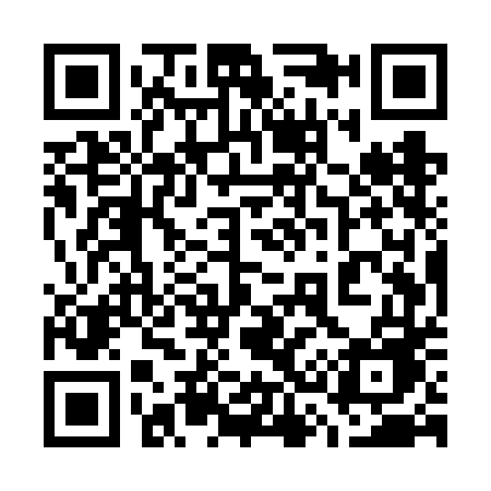 QR code for 735VDE