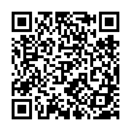 QR code for 735VLI