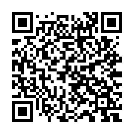 QR code for 735WVN