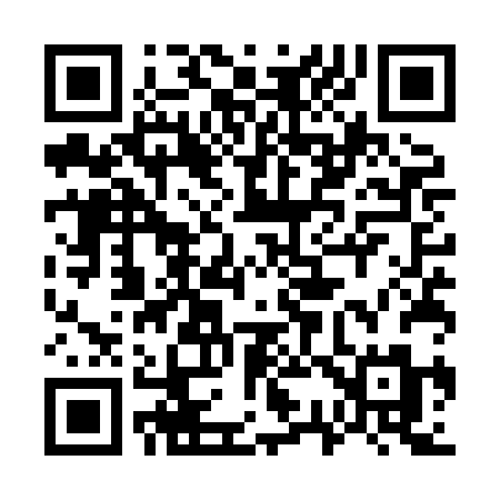 QR code for 735XBM