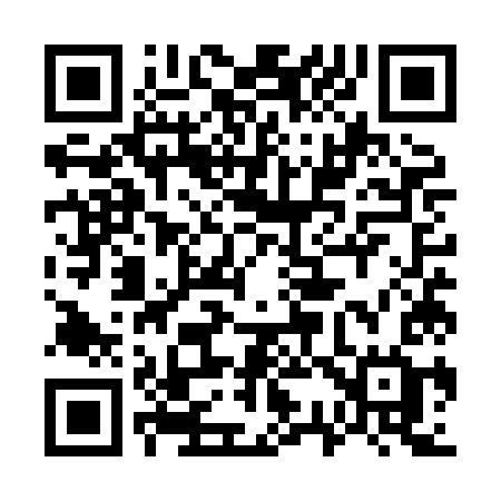 QR code for 735XKG