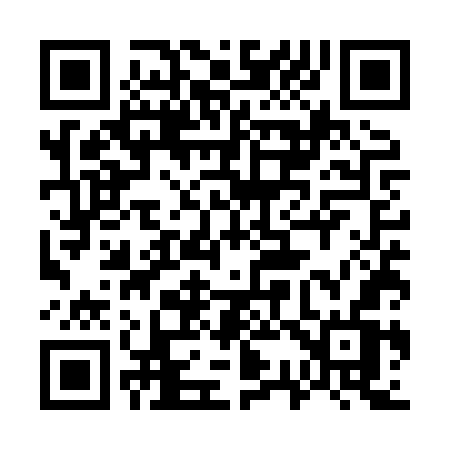 QR code for 735XWV
