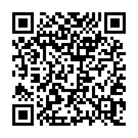 QR code for 735YEG