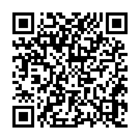 QR code for 735YOZ