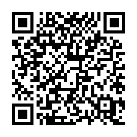 QR code for 735YXE