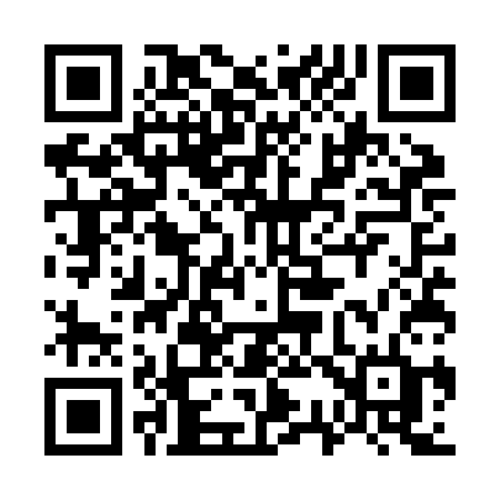 QR code for 735ZCD