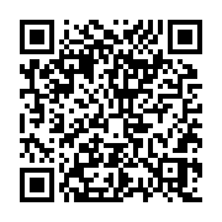 QR code for 735ZWR
