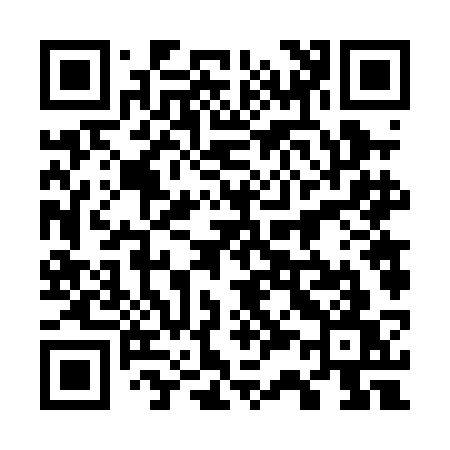 QR code for 7360CW