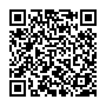 QR code for 7360KA