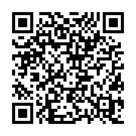 QR code for 7360NH