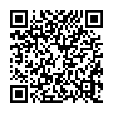 QR code for 7360NZ