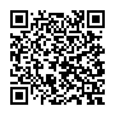 QR code for 7360OR
