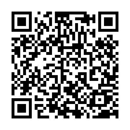 QR code for 7360OU
