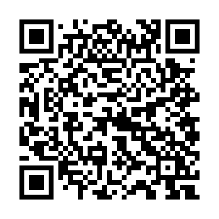 QR code for 7360TY