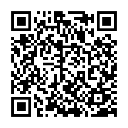 QR code for 7361CT