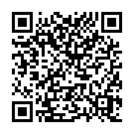 QR code for 7361CV