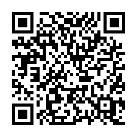 QR code for 7361DG