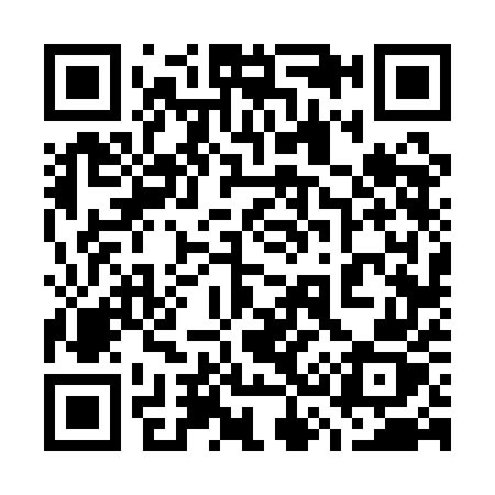 QR code for 7361EZ