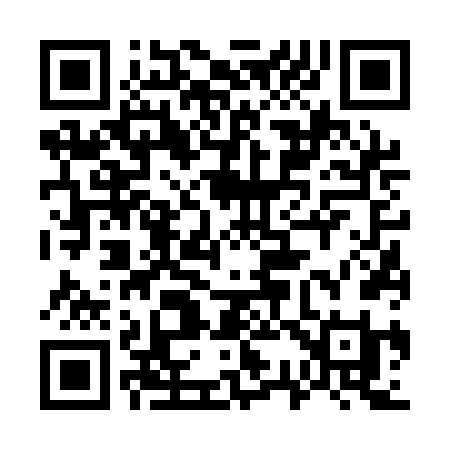 QR code for 7361FI