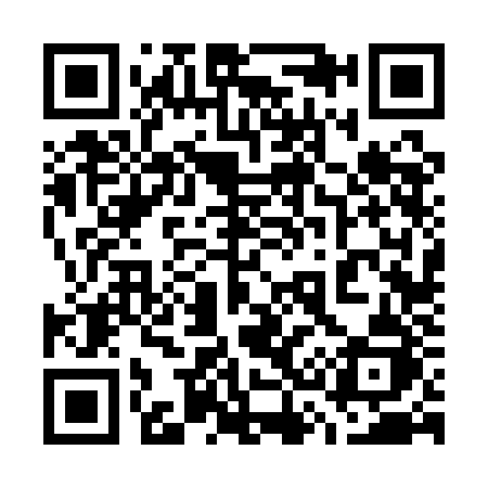 QR code for 7361JJ
