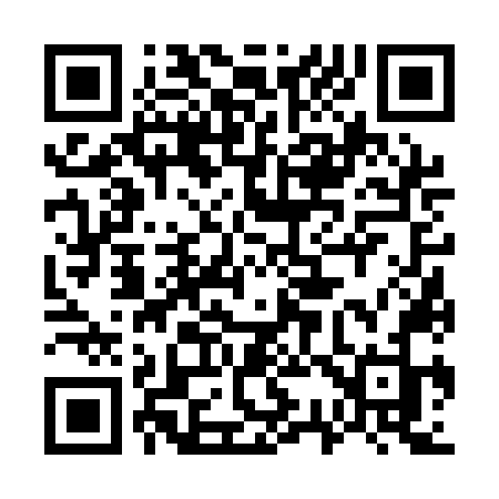 QR code for 7361NJ