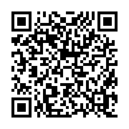 QR code for 7361OL