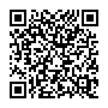 QR code for 7361PM