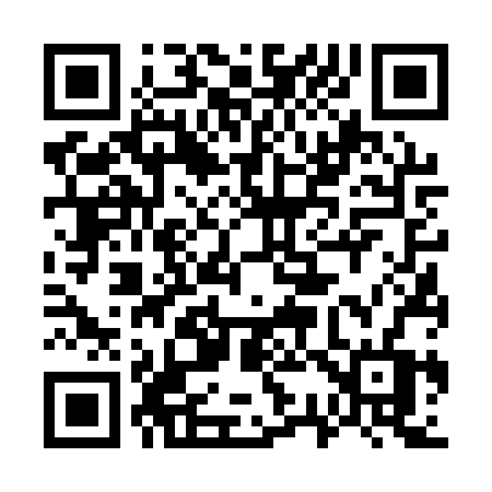 QR code for 7361RV