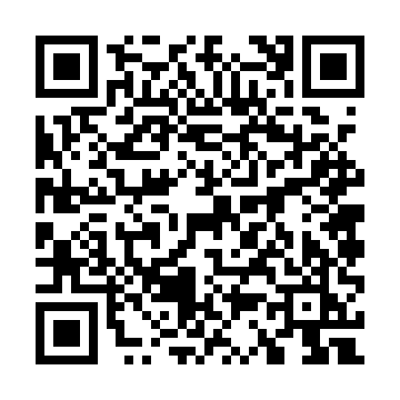 QR code for 7361UKL