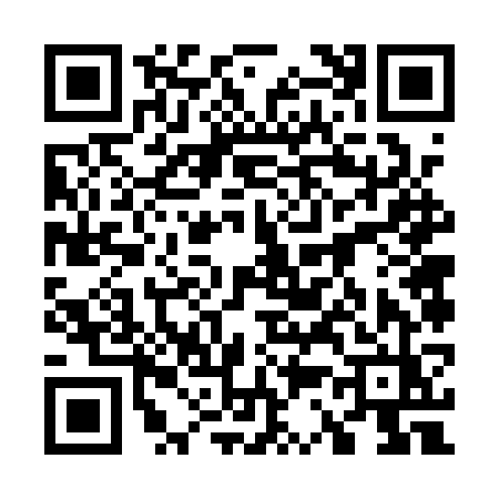QR code for 7361WZN
