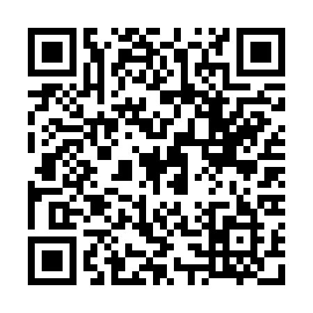 QR code for 7362CKC