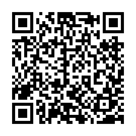 QR code for 7362IR
