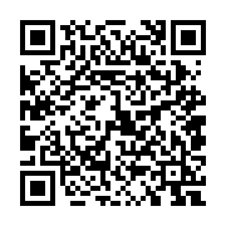 QR code for 7362JJO