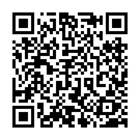QR code for 7362KZ