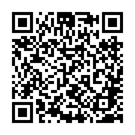 QR code for 7362LC