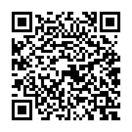 QR code for 7362PLC