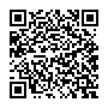 QR code for 7362VLC
