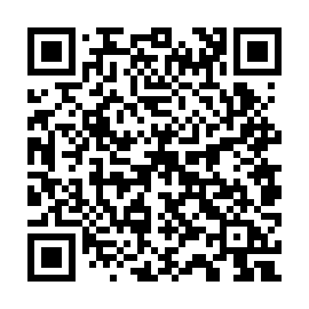 QR code for 7362ZA