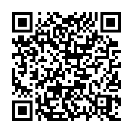 QR code for 7363QP