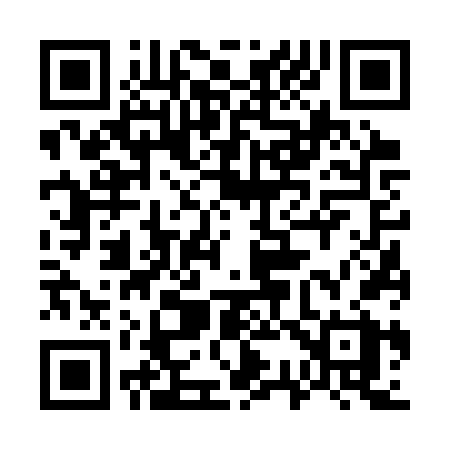 QR code for 7363VX