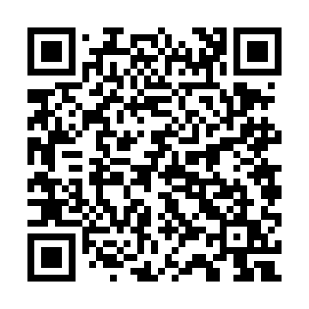 QR code for 7364AU