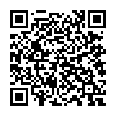 QR code for 7364CE