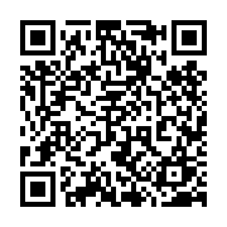 QR code for 7364CW