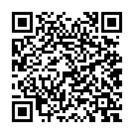 QR code for 7364FLK