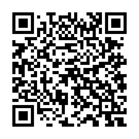 QR code for 7364GK