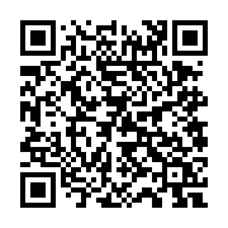 QR code for 7364GV